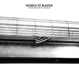 When It Rains album cover